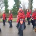 db_Umzug_March__24_1