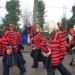 db_Umzug_March__26_1