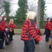 db_Umzug_March__27_1
