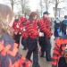 db_Umzug_March__28_1