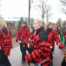 db_Umzug_March__29_1