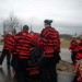 db_Umzug_March__2_1