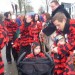 db_Umzug_March__30_1