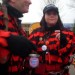 db_Umzug_March__32_1