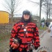 db_Umzug_March__33_1