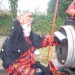 db_Umzug_March__34_1