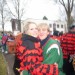 db_Umzug_March__35_1