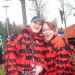 db_Umzug_March__36_1
