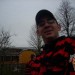 db_Umzug_March__37_1
