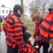 db_Umzug_March__38_1