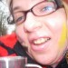 db_Umzug_March__39_1