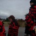 db_Umzug_March__3_1