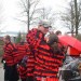 db_Umzug_March__40_1