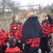 db_Umzug_March__41_1