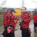 db_Umzug_March__42_1