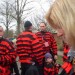 db_Umzug_March__43_1