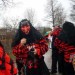 db_Umzug_March__44_1