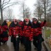 db_Umzug_March__45_1