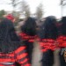 db_Umzug_March__46_1
