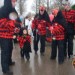 db_Umzug_March__47_1