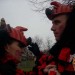 db_Umzug_March__48_1