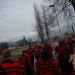 db_Umzug_March__4_1
