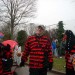 db_Umzug_March__50_1