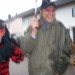 db_Umzug_March__51_1