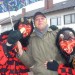db_Umzug_March__52_1