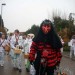 db_Umzug_March__53_1