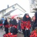 db_Umzug_March__54_1