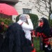 db_Umzug_March__55_1