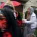 db_Umzug_March__56_1