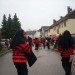 db_Umzug_March__57_1