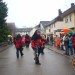 db_Umzug_March__58_1