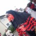 db_Umzug_March__59_1