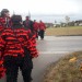 db_Umzug_March__5_1