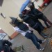 db_Umzug_March__60_1