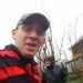 db_Umzug_March__61_1