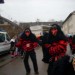 db_Umzug_March__62_1