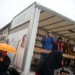 db_Umzug_March__63_1