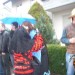 db_Umzug_March__64_1