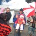 db_Umzug_March__65_1