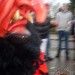 db_Umzug_March__66_1