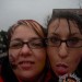db_Umzug_March__67_1