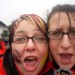 db_Umzug_March__68_1