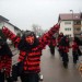 db_Umzug_March__69_1
