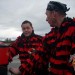 db_Umzug_March__6_1