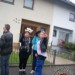 db_Umzug_March__70_1