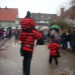 db_Umzug_March__71_1